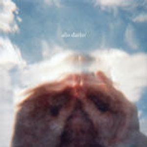 Allo Darlin' cover