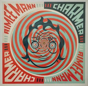 Aimee Mann – Charmer