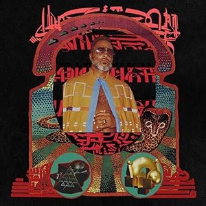 The Don Of Diamond Dreams cover