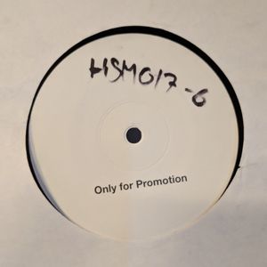 Quick & Smart – Quidproquo EP