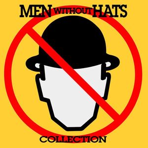 Collection by Men Without Hats