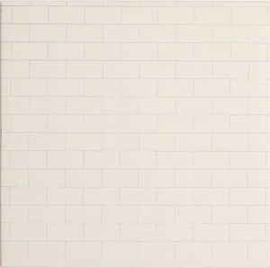Pink Floyd – The Wall