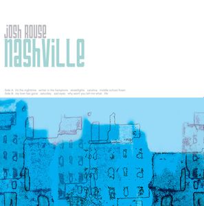 Nashville cover