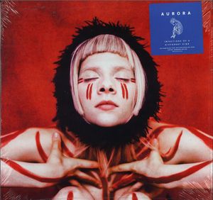 Infections Of A Different Kind - Step 1 cover