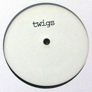 FKA Twigs – EP