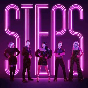 What The Future Holds cover