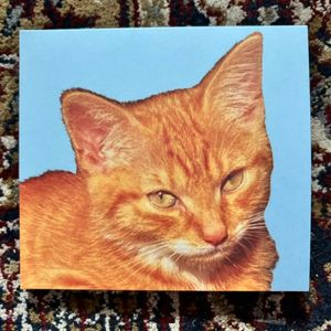 This Is How Tomorrow Moves cover