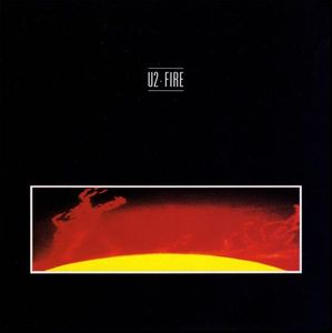 Fire cover