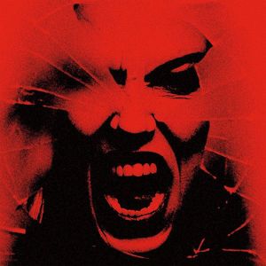 Back From The Dead cover