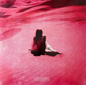 Shadows cover