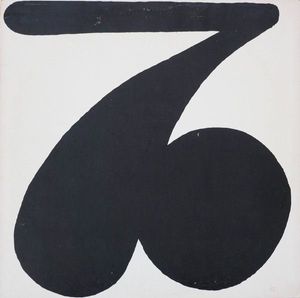 Sucking In The Seventies cover