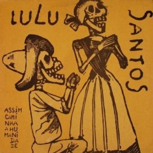 Assim Caminha A Humanidade cover