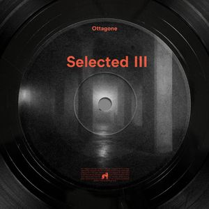 Ottagone – Selected III