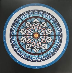 Show 3000 cover