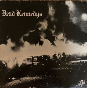 Fresh Fruit For Rotting Vegetables cover