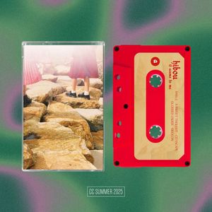 It Seems To Me cover