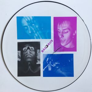 The Interview Situation cover