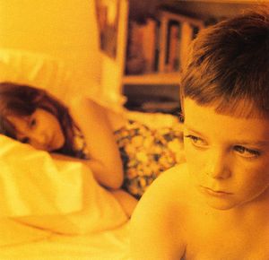 The Afghan Whigs – Gentlemen