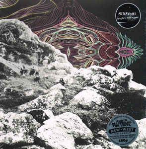 All Them Witches – Dying Surfer Meets His Maker