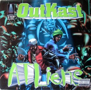 ATLiens cover