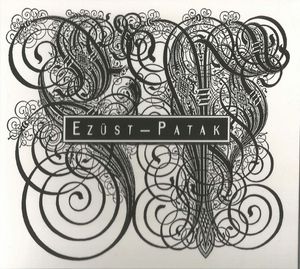 Ezüst-Patak – III