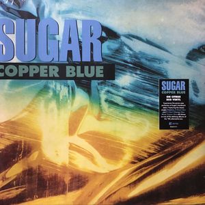 Copper Blue cover