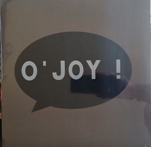 O' Joy ! by Big Special