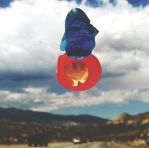 Bully – Feels Like