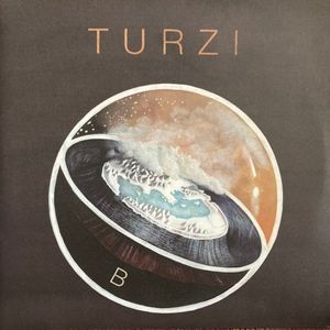 Turzi – B
