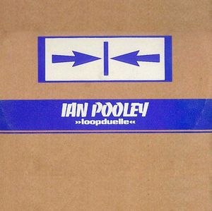 Loopduelle cover