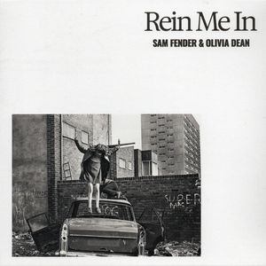 Sam Fender & Olivia Dean – Rein Me In