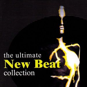 Rock To The Beat - The Ultimate New Beat Collection by Various