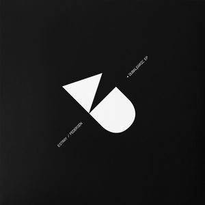 Dubalearic EP  cover