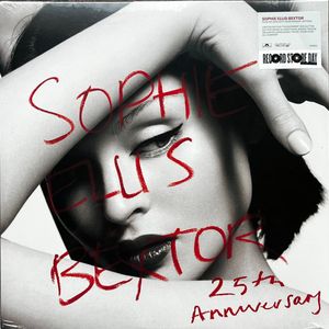 Read My Lips (25th Anniversary Edition) cover