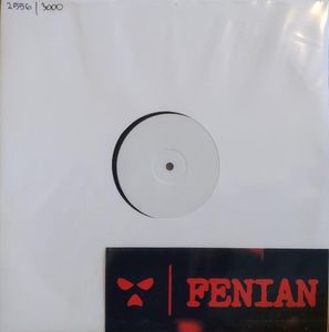 Fenian cover