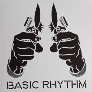 The Bounce by Basic Rhythm