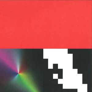 By The Winding Trail cover