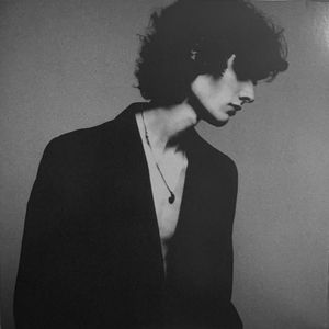 Back to Friends cover