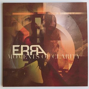 Erra – Moments Of Clarity
