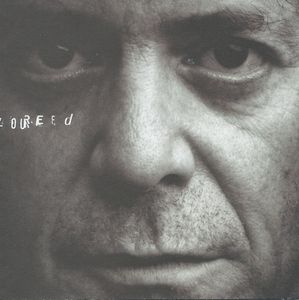 Perfect Night Live In London cover