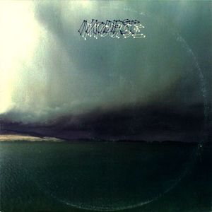 The Fruit That Ate Itself cover