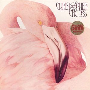 Christopher Cross – Another Page