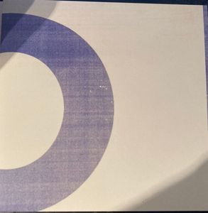 Expectations by Harvey Sutherland And  Bermuda