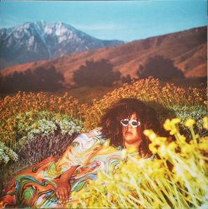 Brittany Howard – What Now
