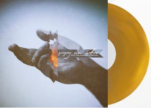 Gregory Alan Isakov With The Colorado Symphony by Gregory Alan Isakov