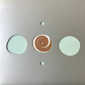 keep creepin' by Naone +  denial