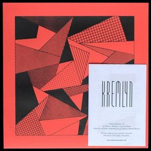 Kremlyn – Rutinas