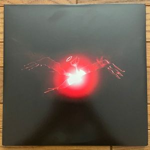 El-P – I'll Sleep When You're Dead