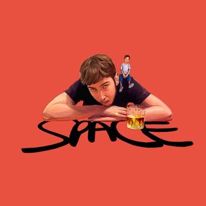 Marlon Craft – SPACE