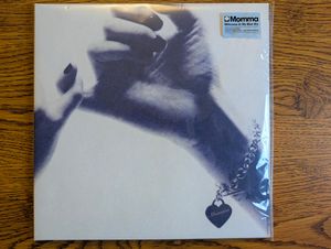 Welcome to My Blue Sky cover